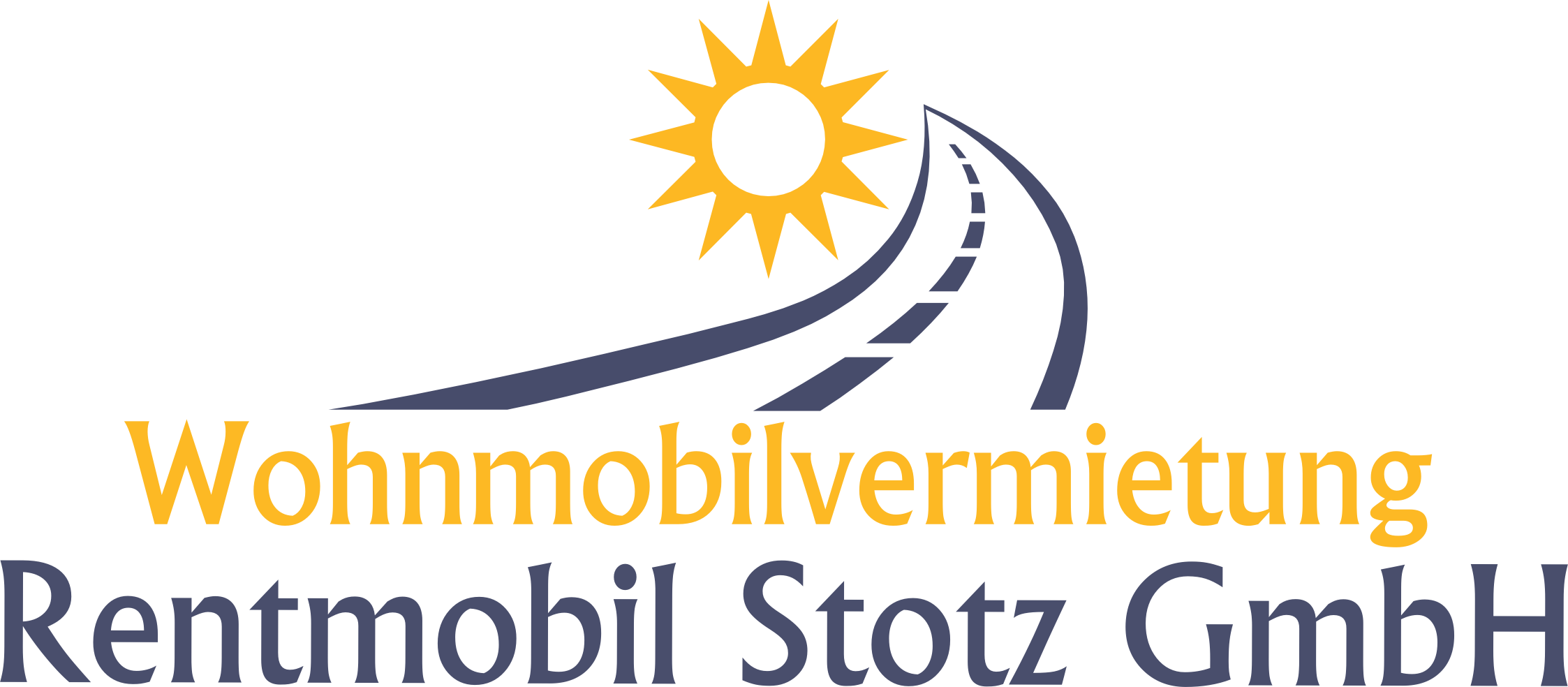 Rentmobil Stotz GmbH
Ihr Partner für Wohnmobilmiete