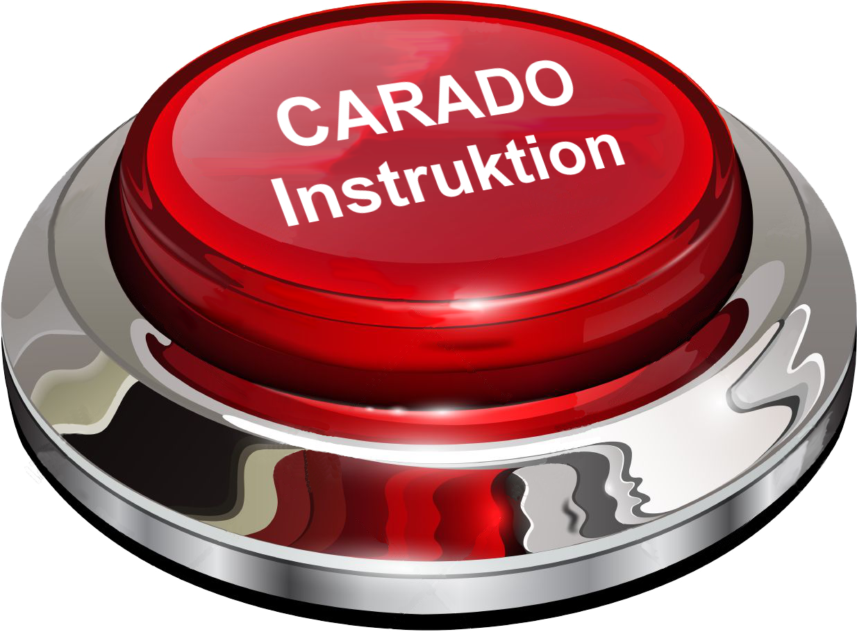 CARADO Instruktionsvideo