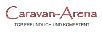 Caravan Arena GmbH
Jossäckerstrasse 4
CH-8957 Spreitenbach